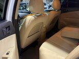 Hyundai Sonata-17