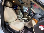 Hyundai Sonata-14