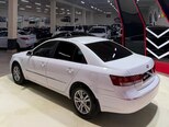 Hyundai Sonata-9