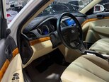 Hyundai Sonata-13