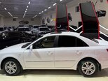 Hyundai Sonata-5