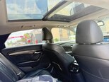 Hyundai i40-5