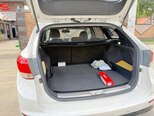 Hyundai i40-4