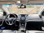 Hyundai i40-3
