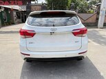 Hyundai i40-7