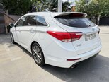 Hyundai i40-9
