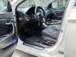 Hyundai i40-8