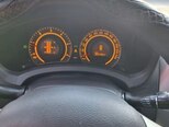 Toyota Auris-4