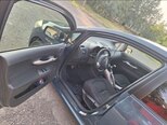 Toyota Auris-3
