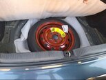 Toyota Auris-8