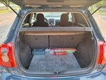 Toyota Auris-7