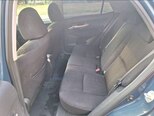 Toyota Auris-6