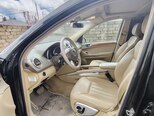 Mercedes ML 350 4MATIC-2