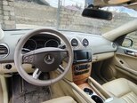 Mercedes ML 350 4MATIC-3