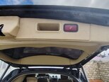 Mercedes ML 350 4MATIC-6