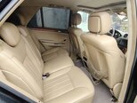 Mercedes ML 350 4MATIC-5