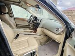 Mercedes ML 350 4MATIC-7