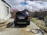 Mercedes ML 350 4MATIC-10