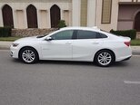 Chevrolet Malibu-3