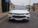 Chevrolet Malibu-1