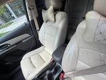 Chevrolet Cruze-8