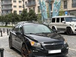 Chevrolet Cruze-1