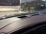 Cadillac Escalade-V-14