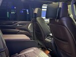 Cadillac Escalade-V-3