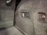 Cadillac Escalade-V-17