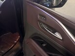 Cadillac Escalade-V-7