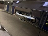 Cadillac Escalade-V-6