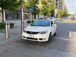 Kia Cerato-1