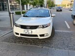 Kia Cerato-2