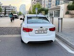 Kia Cerato-3