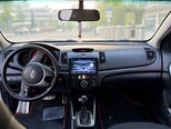 Kia Cerato-8