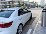Kia Cerato-7