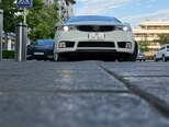 Kia Cerato-4