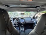 Kia Cerato-9