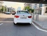 Kia Cerato-6