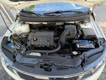 Kia Cerato-12