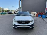 Kia Sportage-5