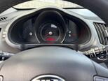 Kia Sportage-7