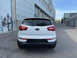Kia Sportage-2