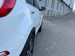 Kia Sportage-9