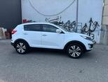 Kia Sportage-3