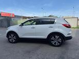 Kia Sportage-4