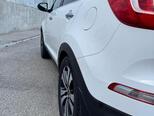 Kia Sportage-6
