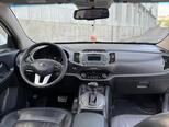 Kia Sportage-8