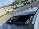 Kia Sportage-13