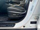Kia Sportage-10